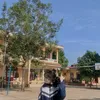 nguyenngocbich2109