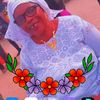 maimounasy04