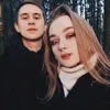 ig.sheva