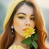 aika_ishenbaevna