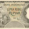 lima_ribu_saja