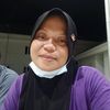4njarasmara
