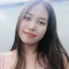maria.ktu73