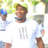 nkosikin