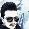 alayazad0