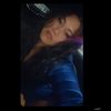 jadeyygirl13