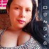 lisalexbel