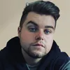 ShopWithMike