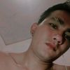 luckychannelosing230698