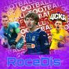 rocedis