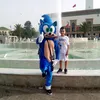 ghizlan_imran