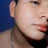 alex_m5c