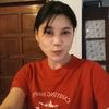 yuliaeffendi0