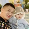 nguyenhung3656868