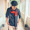 sifat00577
