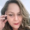 lorenaparada2901