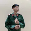 quocanh_d0