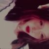 ann_benitezlat