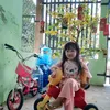 hang3515