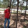 rhmn_097
