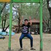 jamil_asmonie_jr