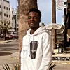 5enock7