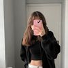 rose_yesenina_0_0