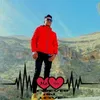 user22250193390073