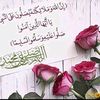 lotfi_cnp1