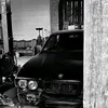 salfetka_95
