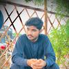 usman_khann50