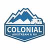 Colonial Airstream & RV