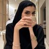sro_808