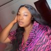syssy_lou225