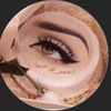 AL-Maha🦋.