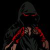 mouh._bnz