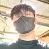 nur240801