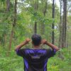 chygautam6