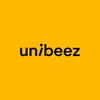 Unibeez