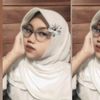 mayy2637829