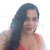 luciannapinto