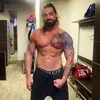 emmanuel_official_18