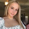 faith.schmidtt