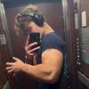 lex.lb