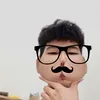 d.n.nawk7