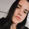trycorttez
