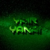 yair_yanai