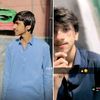 hamadking203