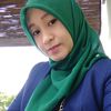 nuripertiwi10