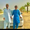 abdul__basit0